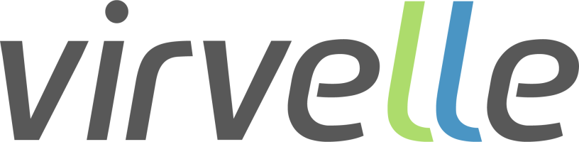 Apprendistato Trasversale Virvelle